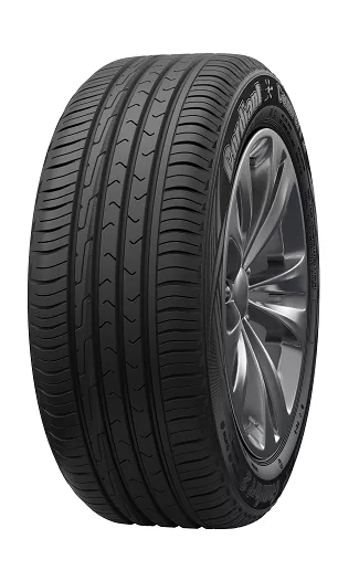 Автошина CORDIANT 175/70R13 COMFORT 2 86H TL 