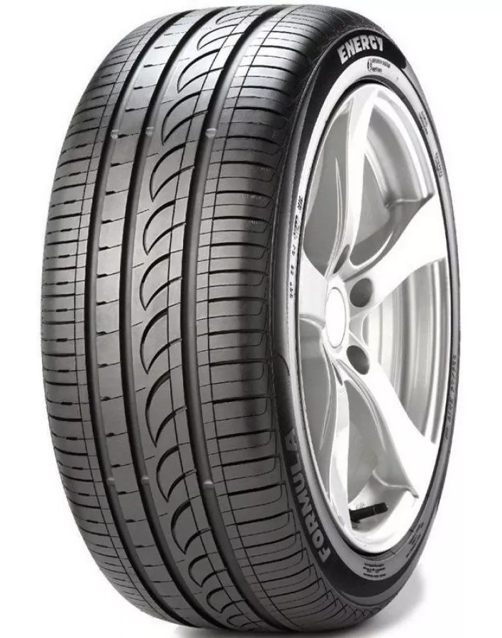 Автошина FORMULA 185/60R14  ENERGY 82H 