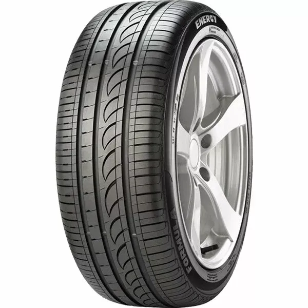 Автошина FORMULA 175/70R14  ENERGY 84T TL 