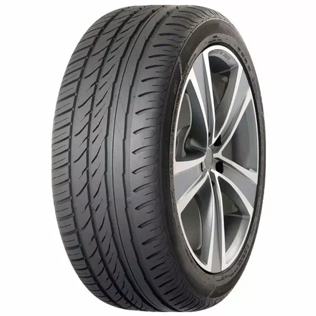 Автошина TORERO 195/65R15 MP47 91T TL 
