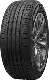 Автошина CORDIANT 205/70R15 COMFORT 2 SUV 100T TL 