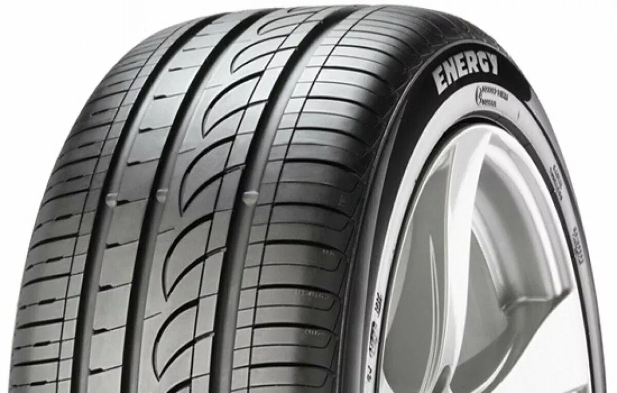 Автошина FORMULA 185/65R15  ENERGY 88T 