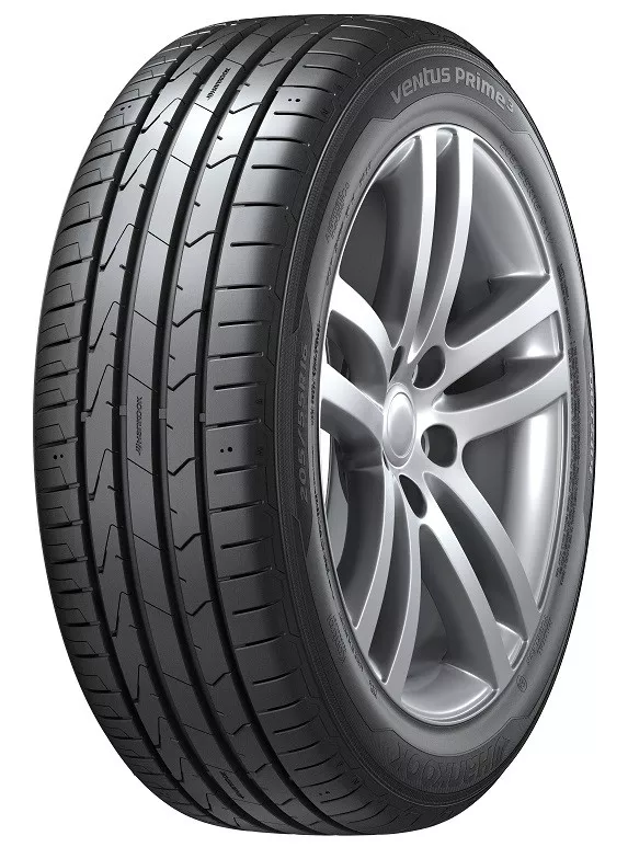 Автошина HANKOOK 195/50R15 VENTUS PRIME-3 K125 82V TL 
