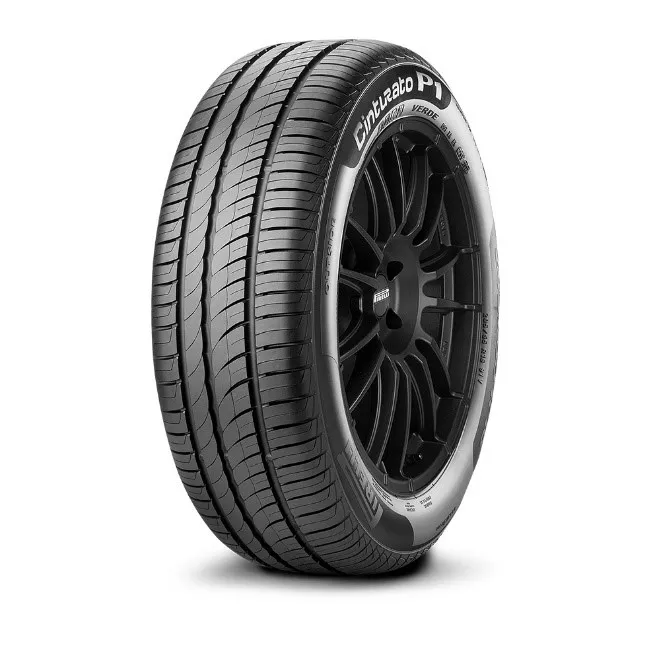 Автошина PIRELLI 185/65R14 CINTURATO P1 86H TL 