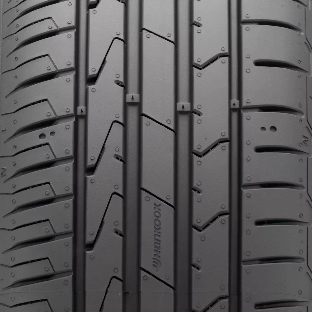 Автошина HANKOOK 195/55R15 VENTUS PRIME-3 K125 89V XL TL 