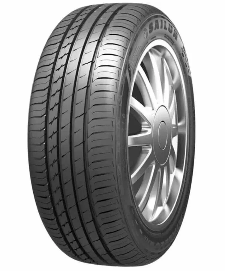 Автошина SAILUN 195/50R16 ATREZZO ELITE 88V XL TL 