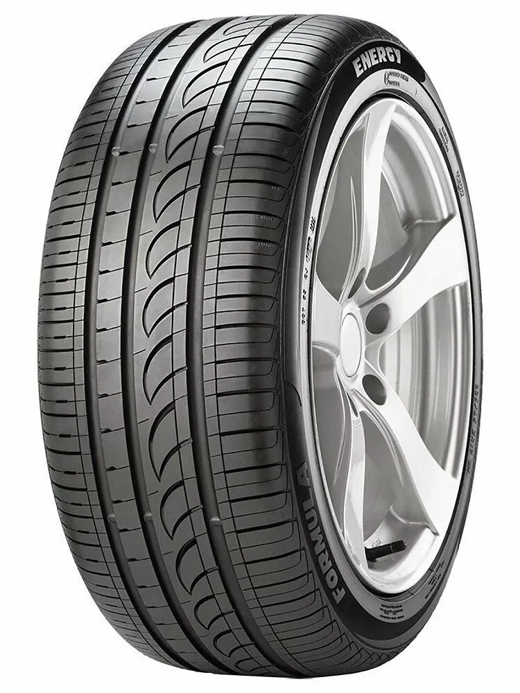 Автошина FORMULA 215/55R18  ENERGY 99V XL TL 