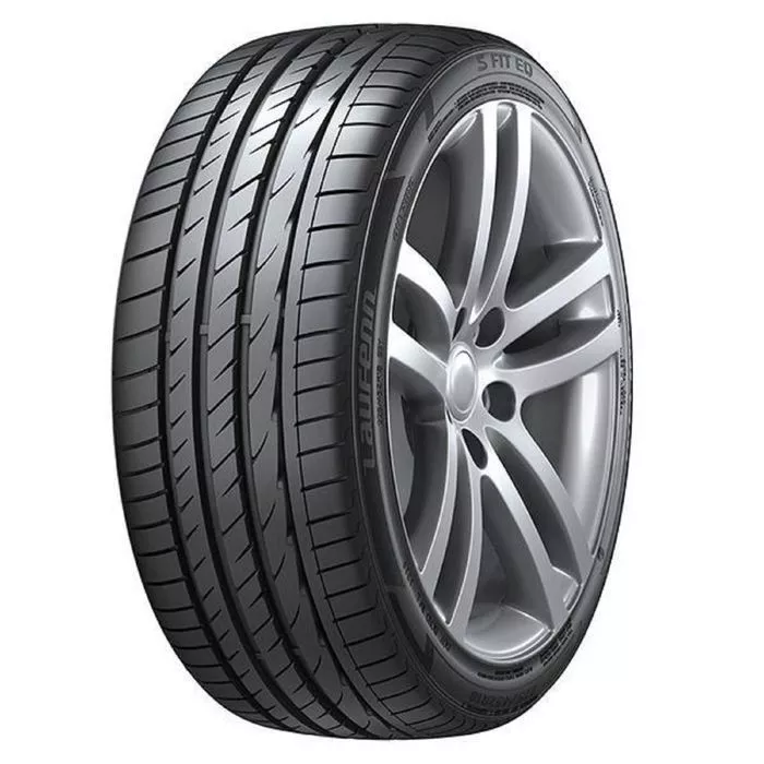 Автошина LAUFENN 195/55R15 S FIT EQ+ LK01 85V TL 