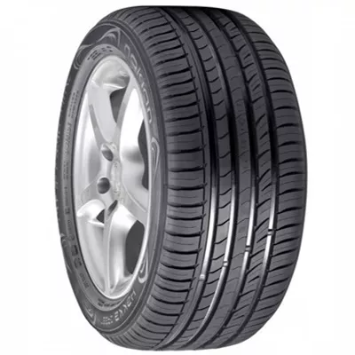 Автошина IKON 195/55R15 AUTOGRAPH ECO 3 89V XL TL 