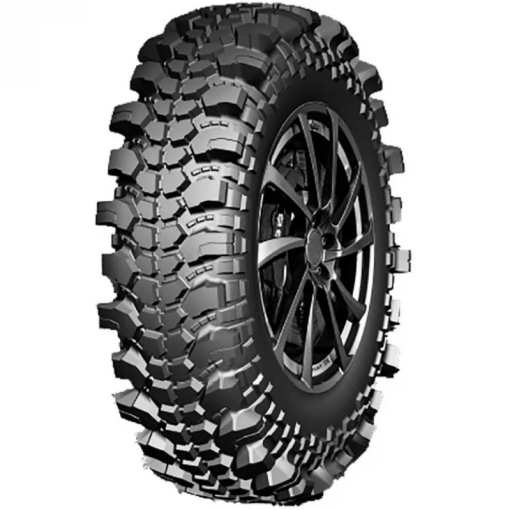Автошина ROADCRUZA 35x10.5R16 THRUSTER 119L LT TL 