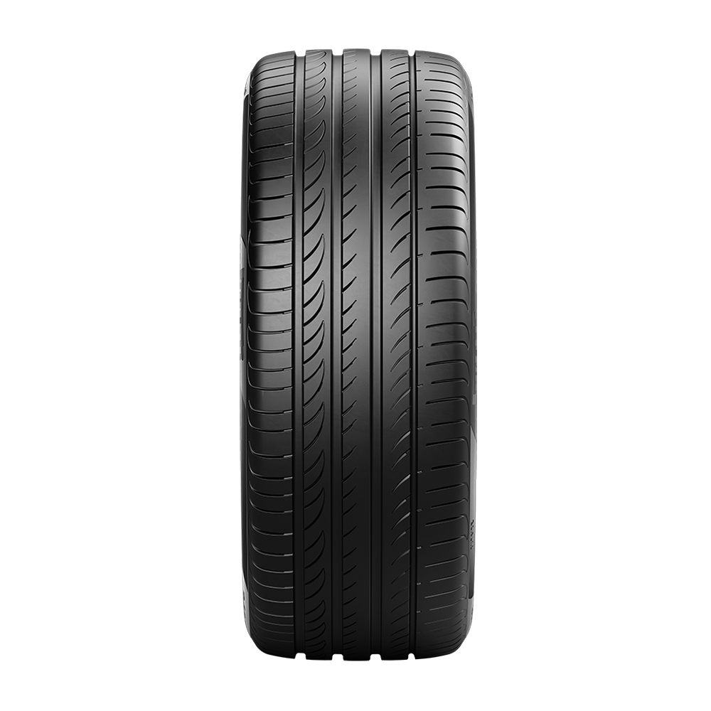 Автошина PIRELLI 225/55R17 POWERGY 101Y XL TL 