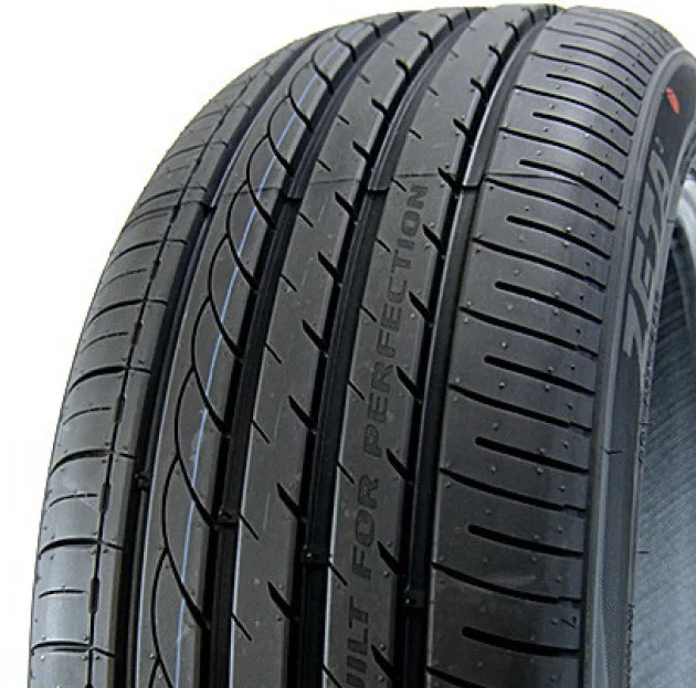 Автошина ZETA 265/40R21 ALVENTI 105Y XL TL 