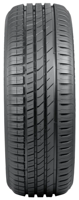 Автошина IKON 195/55R16 SX3 91H XL TL 