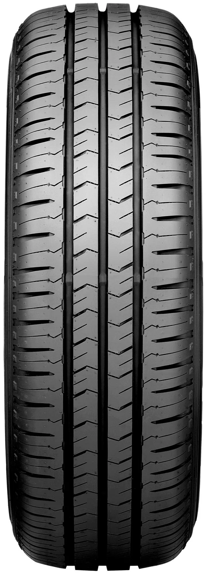 Автошина NEXEN 225/70R15C ROADIAN CT8 112/110T TL 