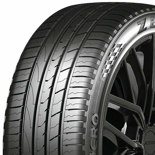 Автошина ZETA 245/50R18 IMPERO 100Y RUN FLAT TL 