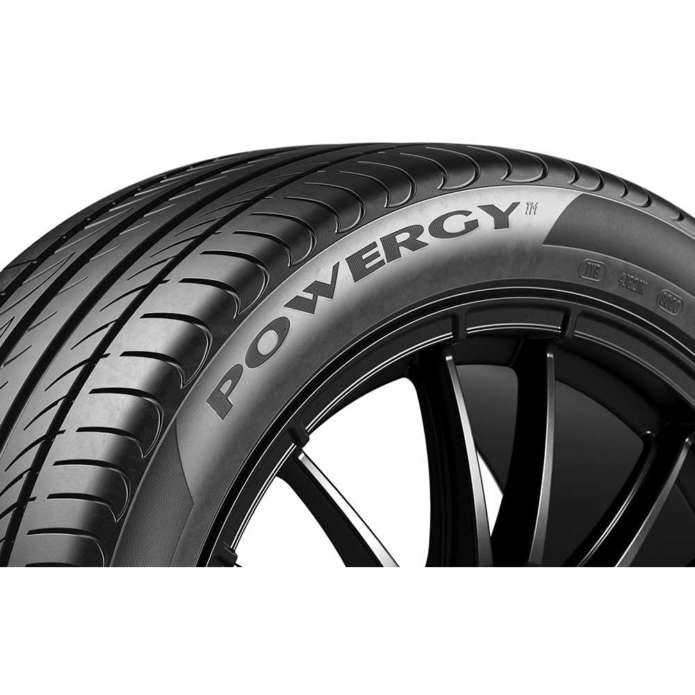 Автошина PIRELLI 225/55R17 POWERGY 101Y XL TL 