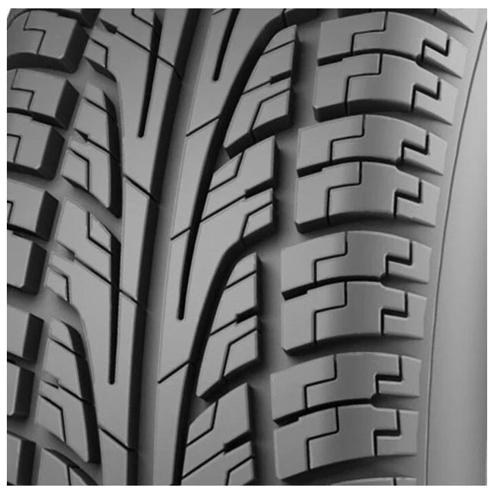 Автошина CORDIANT 205/55R16 TUNGA ZODIAK 2 94T TL 