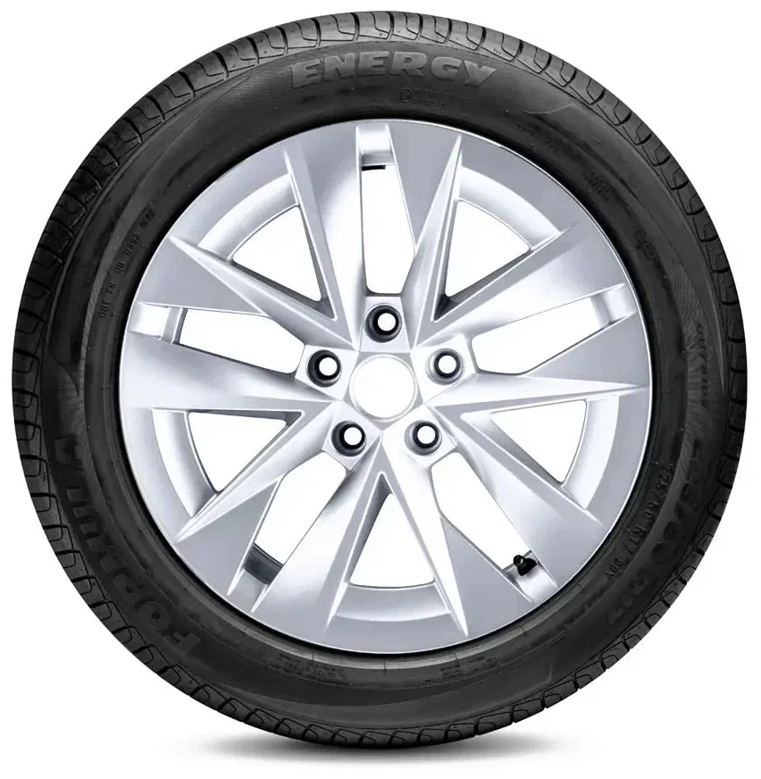 Автошина FORMULA 175/70R14  ENERGY 84T TL 