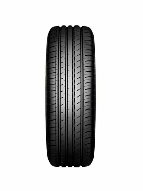 Автошина YOKOHAMA 225/55R17 BLUEARTH  AE-51 101W TL 