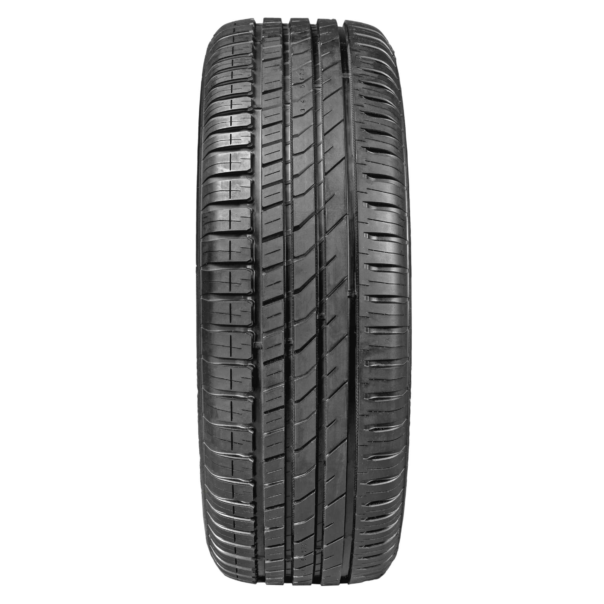 Автошина IKON 175/70R13 CHARACTER ECO 82T TL 