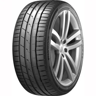 Автошина HANKOOK 315/35R20 VENTUS S1 EVO-3 SUV K127A 110Y XL TL 