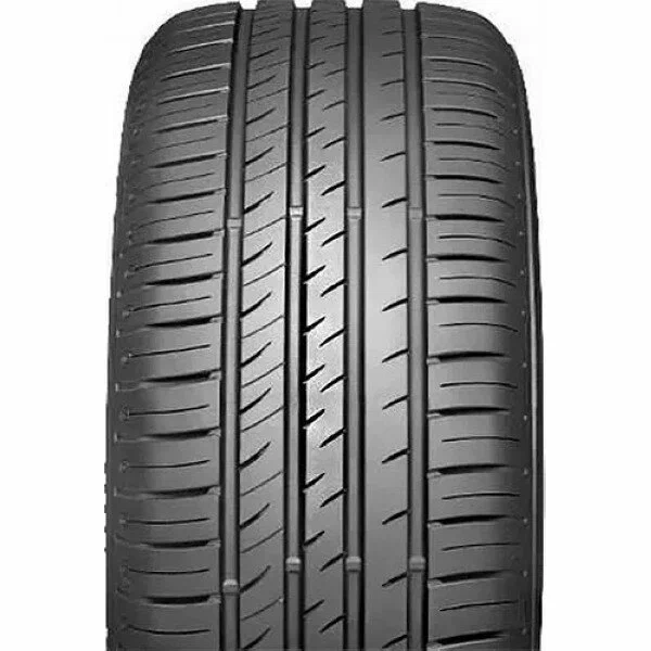 Автошина KUMHO 155/65R13 ECOWING ES31 73T TL 