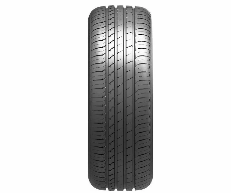 Автошина SAILUN 195/55R15 ATREZZO ELITE 85V TL 