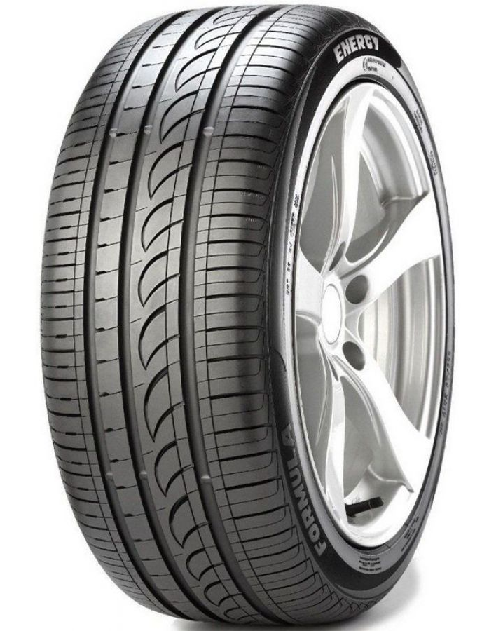 Автошина FORMULA 185/65R14  ENERGY 86H 