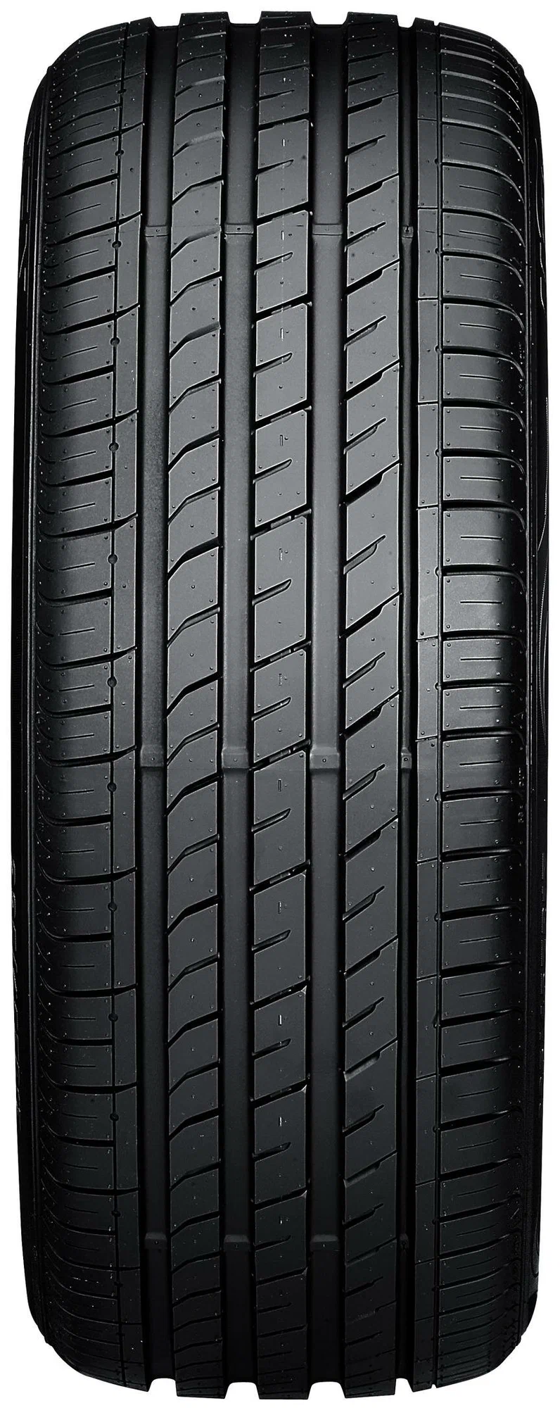 Автошина NEXEN 205/55R16 N FERA SU1 91W TL 