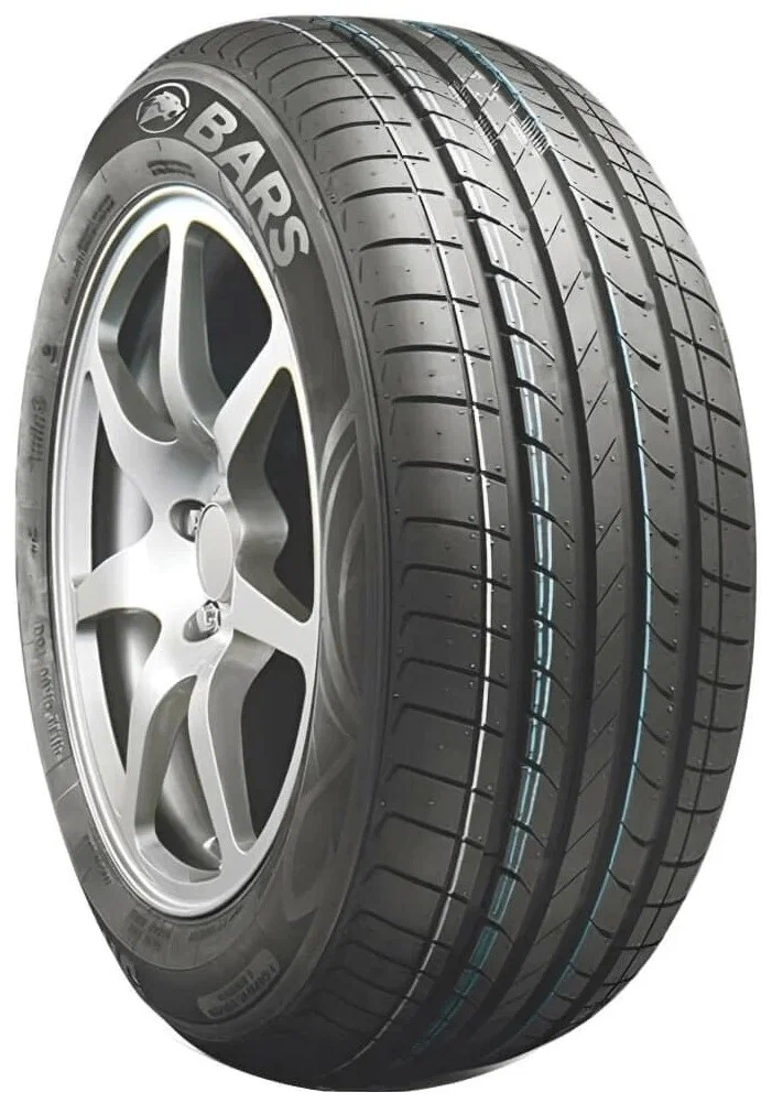 Автошина BARS 195/55R15 UZ200 85V TL 