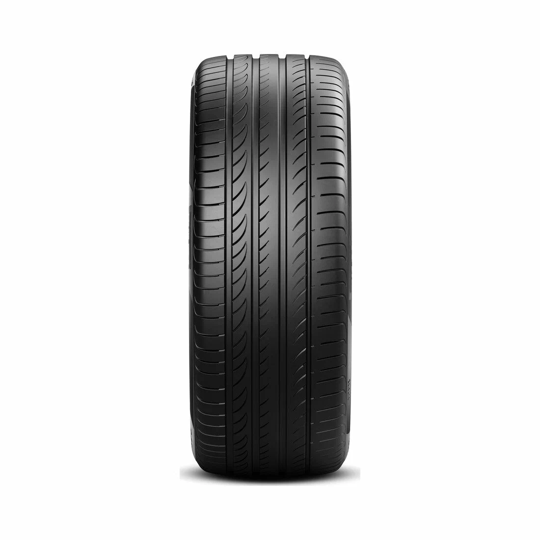 Автошина PIRELLI 205/65R16 POWERGY 99V XL TL 