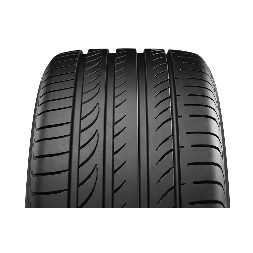 Автошина PIRELLI 225/40R18 POWERGY 92Y XL TL 