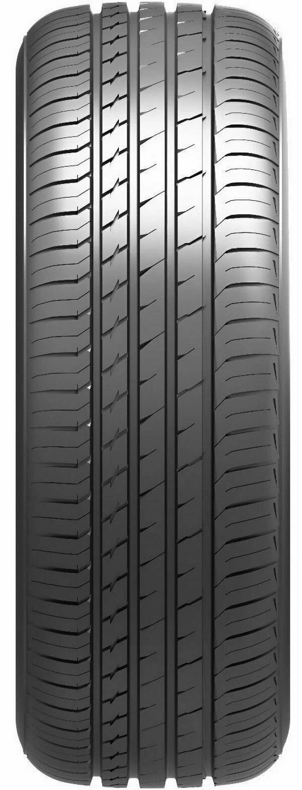 Автошина SAILUN 185/55R16 ATREZZO ELITE 87V XL TL 
