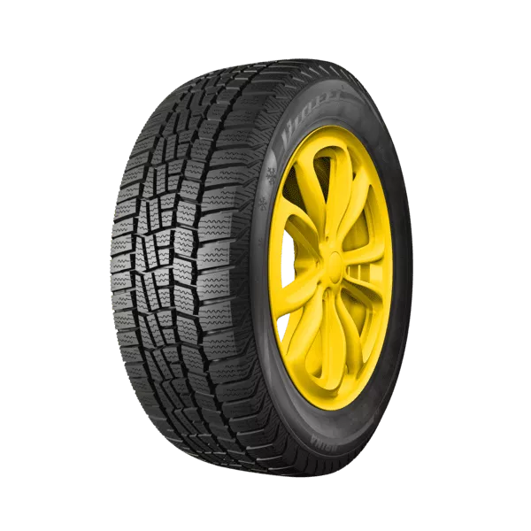 Автошина Нижнекамск 175/70R13 V-521 Viatti Brina 82T 