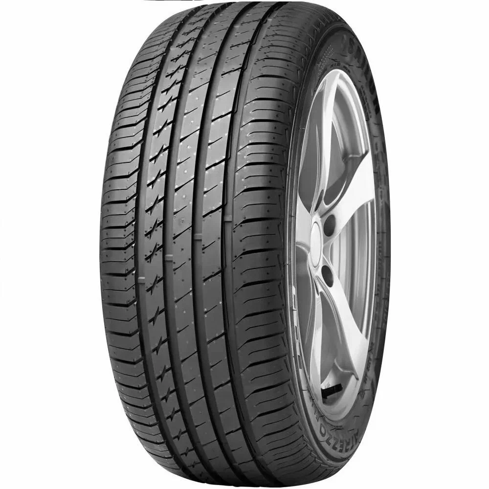 Автошина SAILUN 195/55R15 ATREZZO ELITE 85V TL 