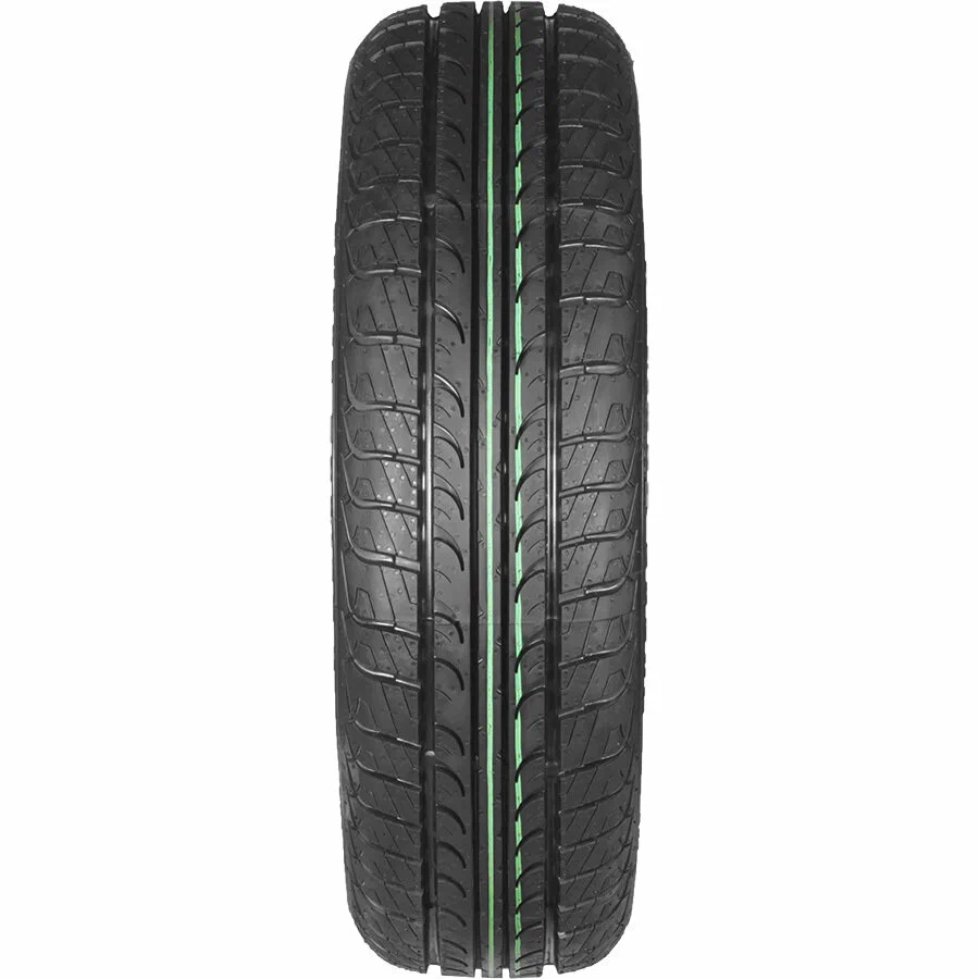 Автошина CORDIANT 205/55R16 TUNGA ZODIAK 2 94T TL 