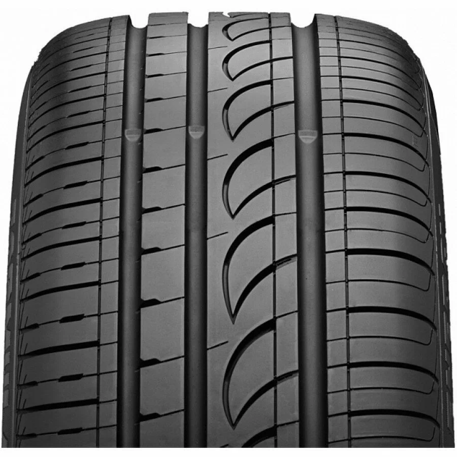 Автошина FORMULA 215/60R17  ENERGY 96V 